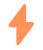 Branding and Designing