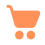 E-commerce Website