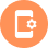 Mobile Applications