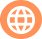 SEO Websites