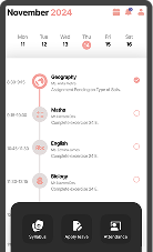 Web Project 1