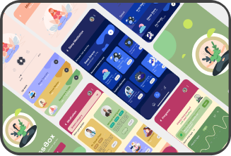 Web Project 1