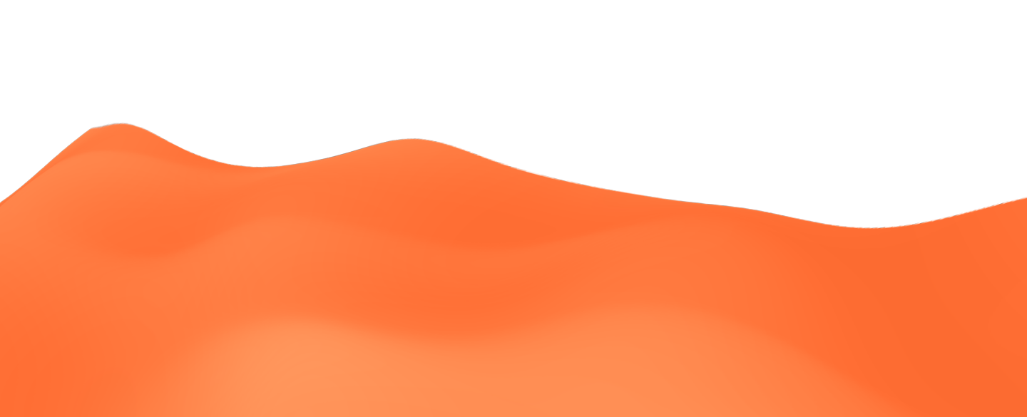 footer image