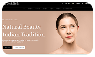 Web Project 2
